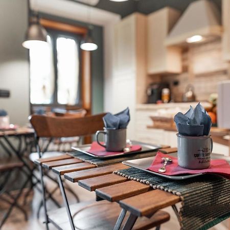 B&B Papa Leone Countryrooms 로마 외부 사진